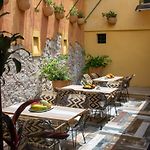Casa Lorenza Hotel