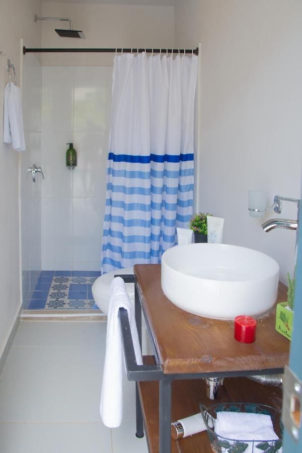 Bed and breakfast Casa Lorenza