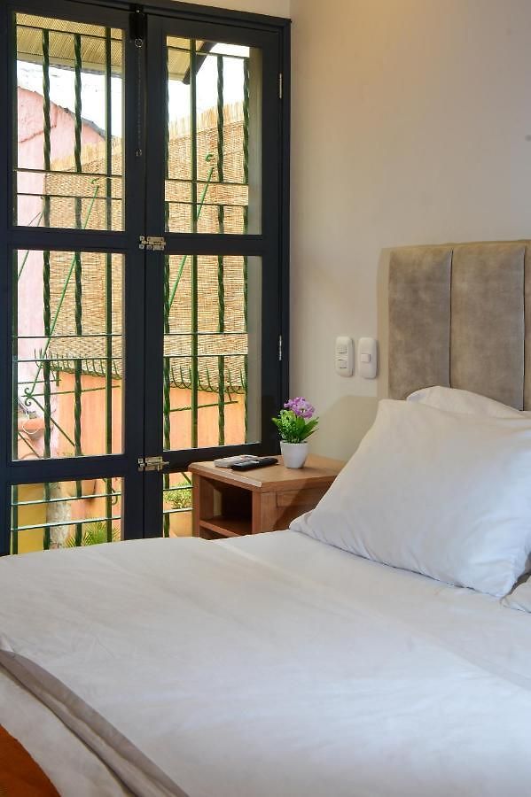 Casa Lorenza 4*