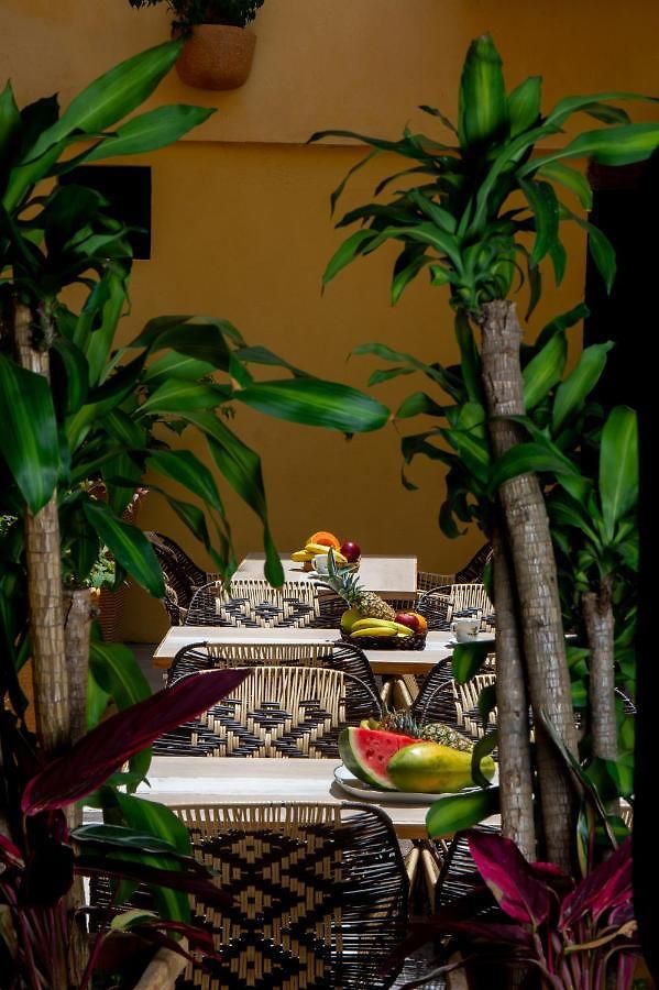 Casa Lorenza 4*