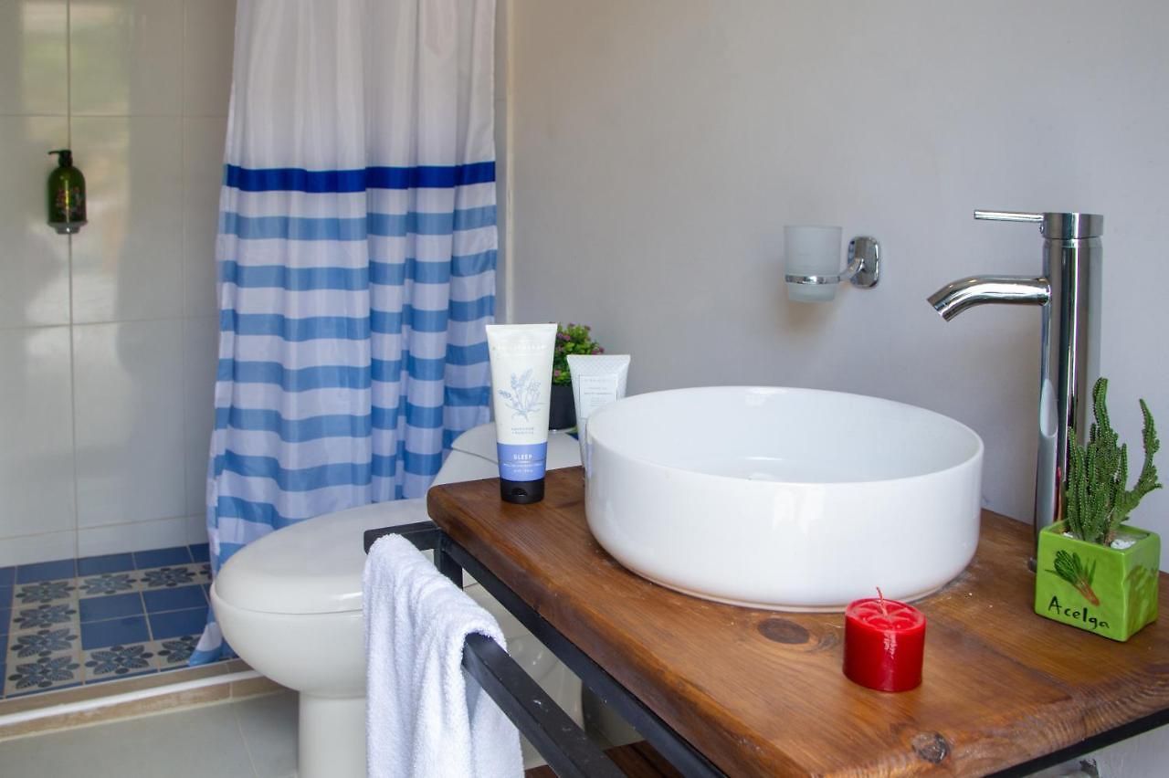 Casa Lorenza 4*