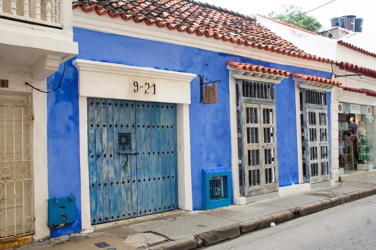 Bed and breakfast Casa Lorenza