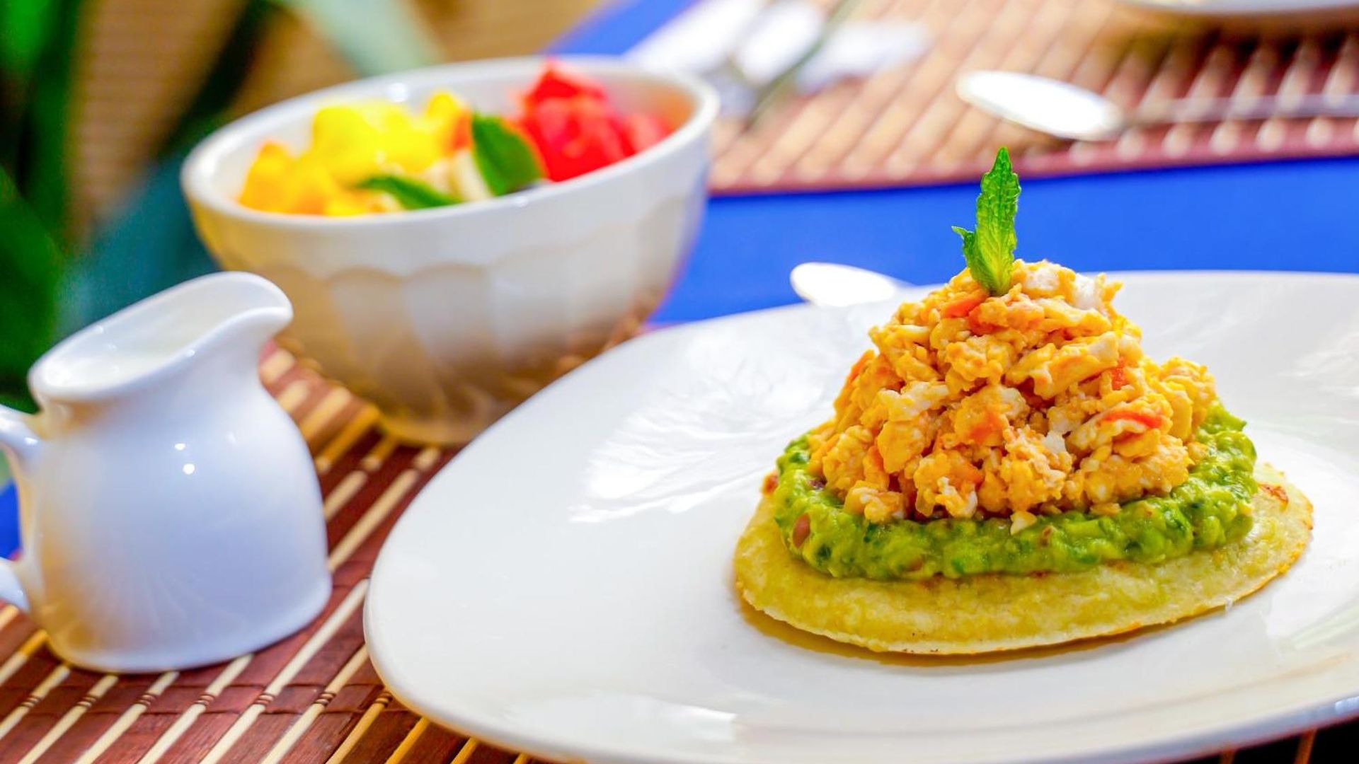 Casa Lorenza Bed and breakfast