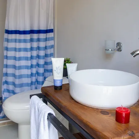 Casa Lorenza 4*