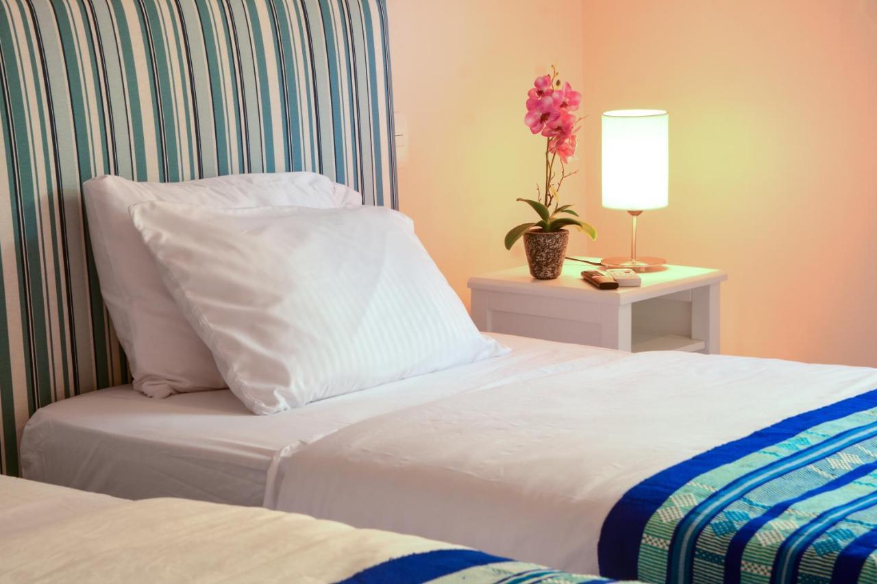 Casa Lorenza Cartagena