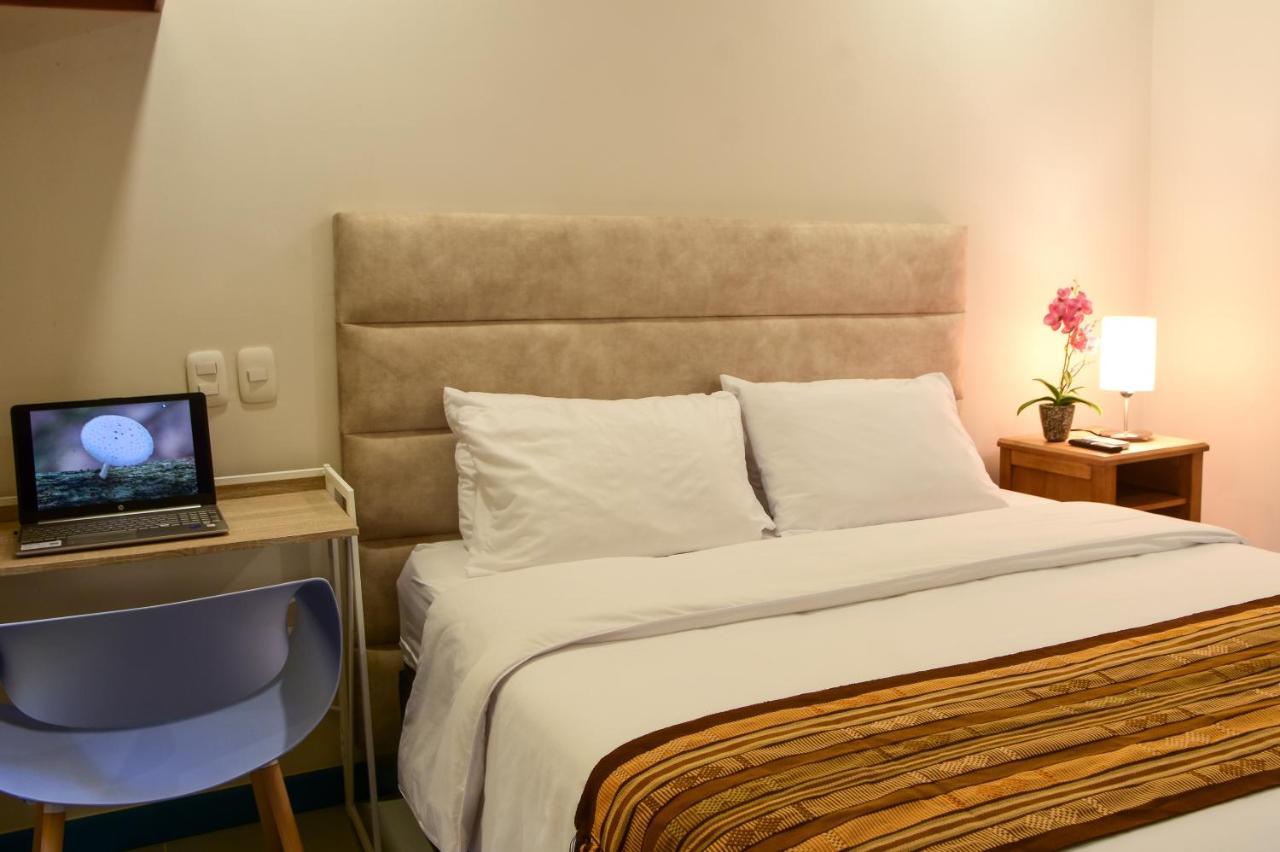 Casa Lorenza Cartagena