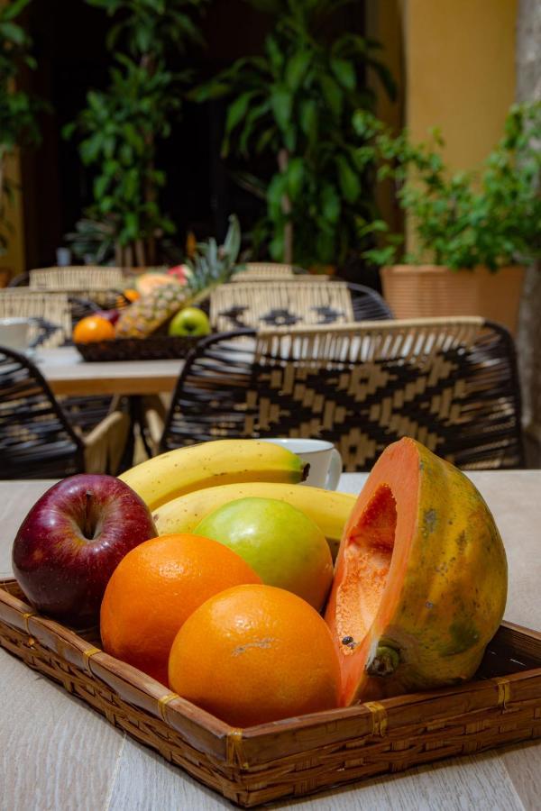 Bed and breakfast Casa Lorenza